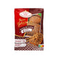 products/000000000796509006.jpg
