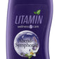 products/000000000796576006.jpg