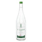 products/000000000796702003.jpg