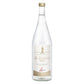 products/000000000796705002.jpg