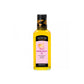 products/000000000796783002.jpg
