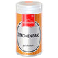 products/000000000796897000.jpg