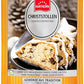 products/000000000796904007.jpg