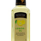 products/000000000798183004.jpg