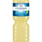 products/000000000799613003.png