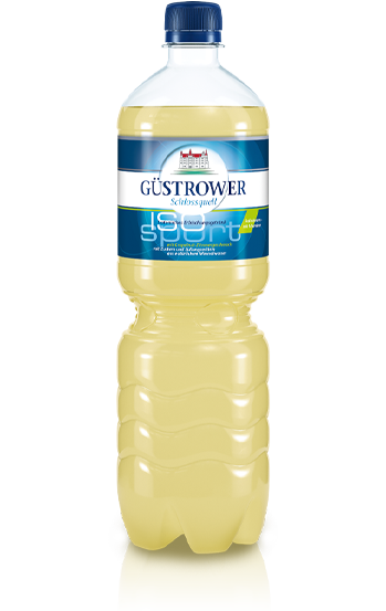 products/000000000799613003.png