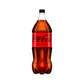 products/000000000799616002.png