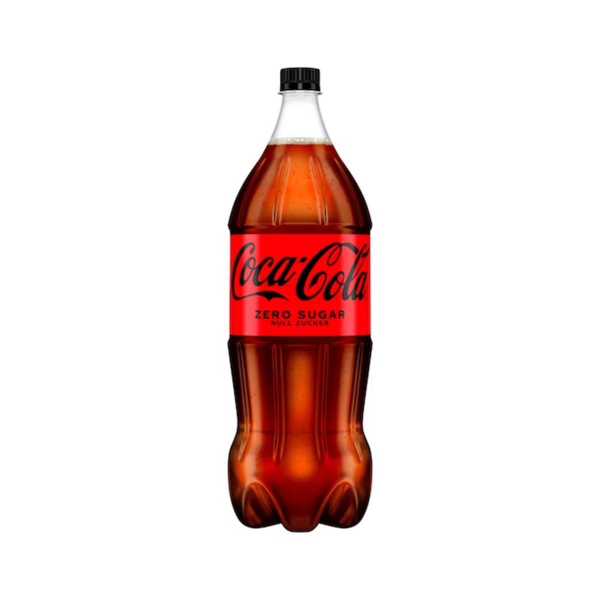products/000000000799616002.png