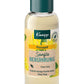 products/000000000800661001.jpg