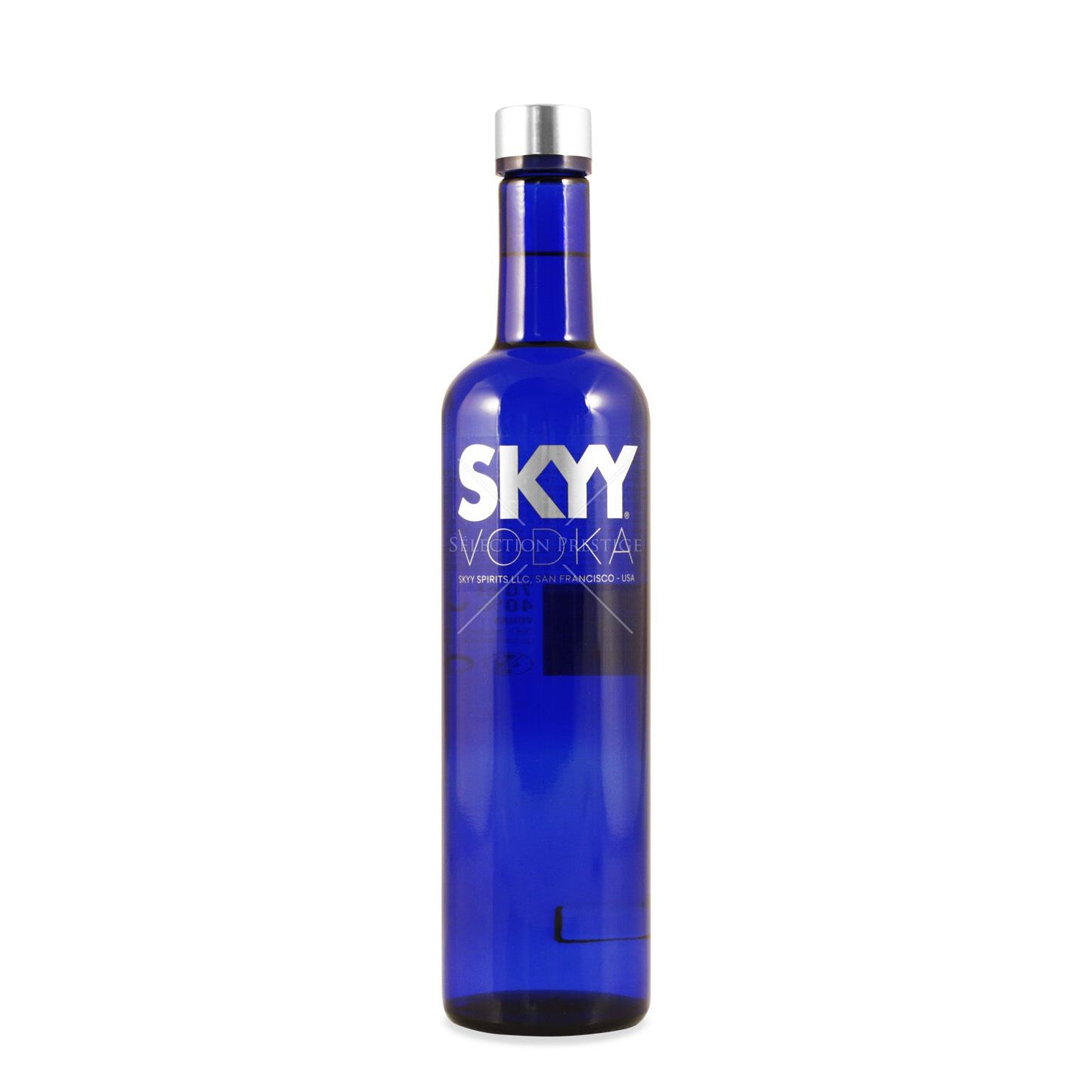 products/000000000801639007.jpg