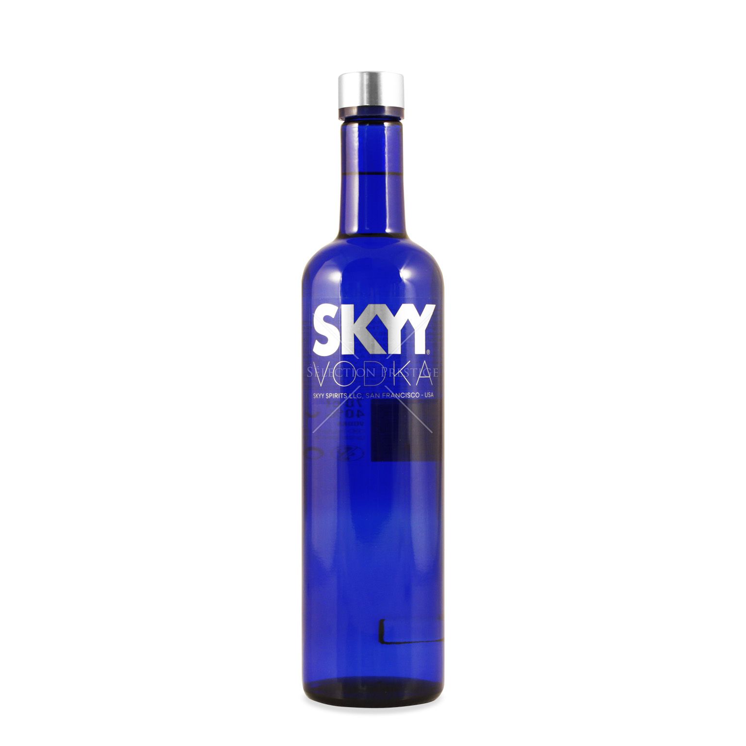 products/000000000801639007.jpg