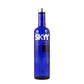 products/000000000801639007.jpg