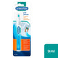 products/000000000802387002.jpg