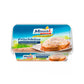 products/000000000802705006.jpg