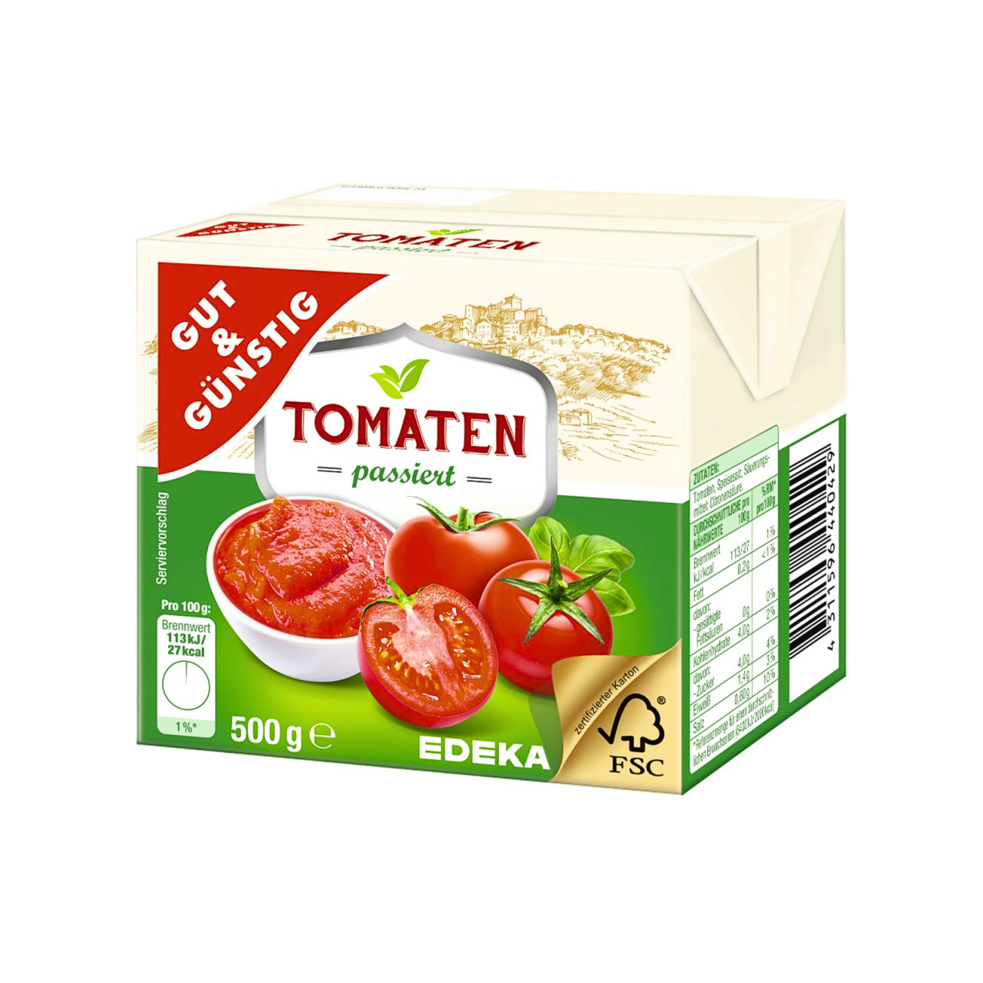 products/000000000803066001.png