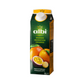 products/000000000803134003.png
