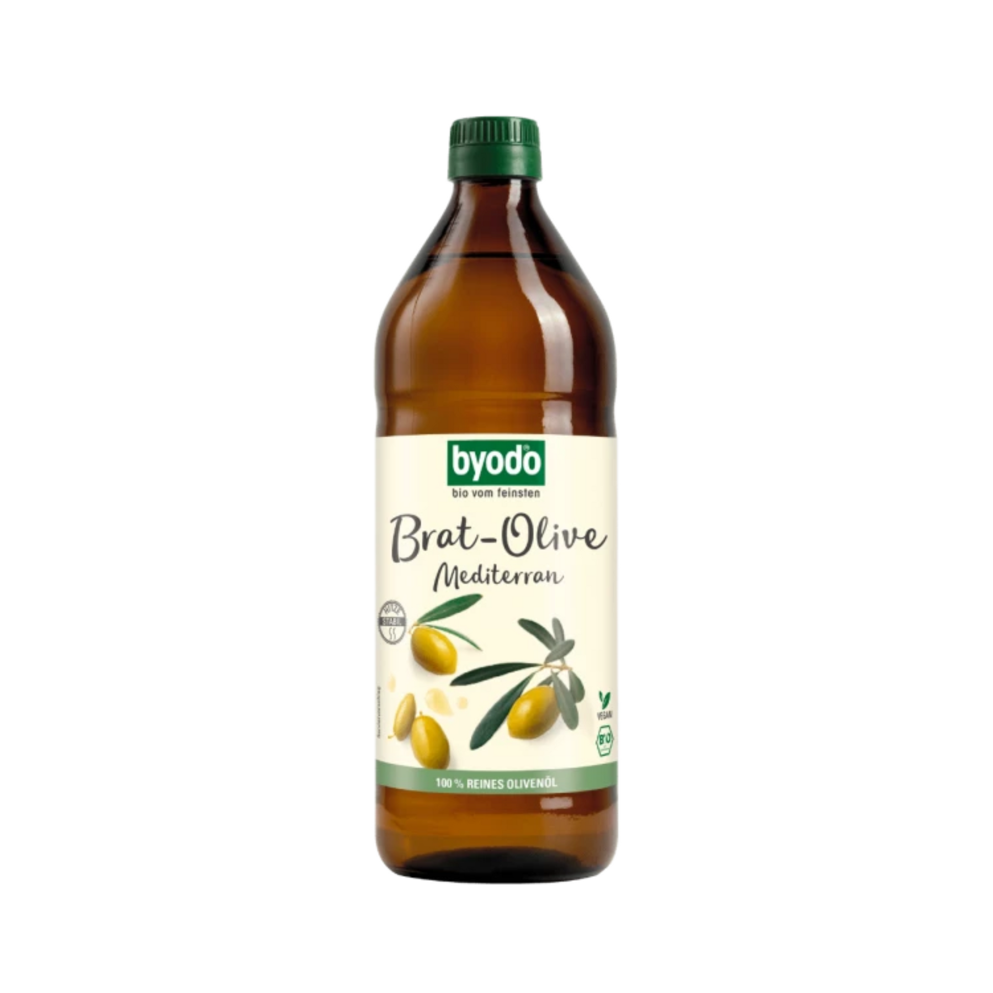 products/000000000804265009.png