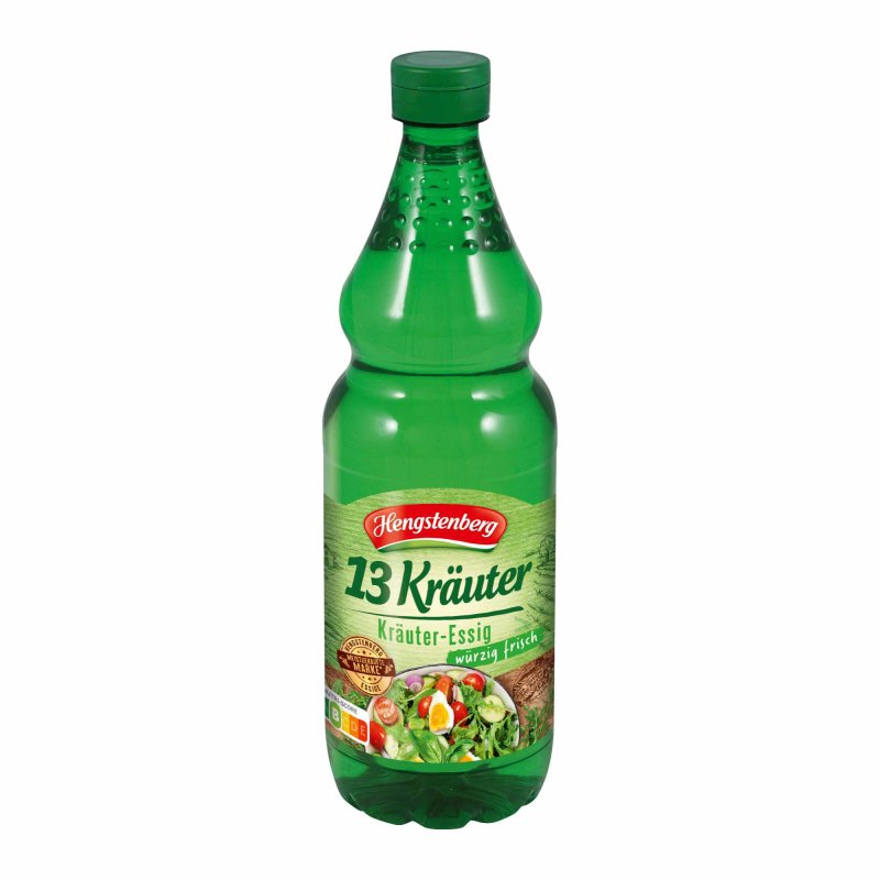 products/000000000804336000.jpg