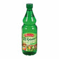 products/000000000804336000.jpg