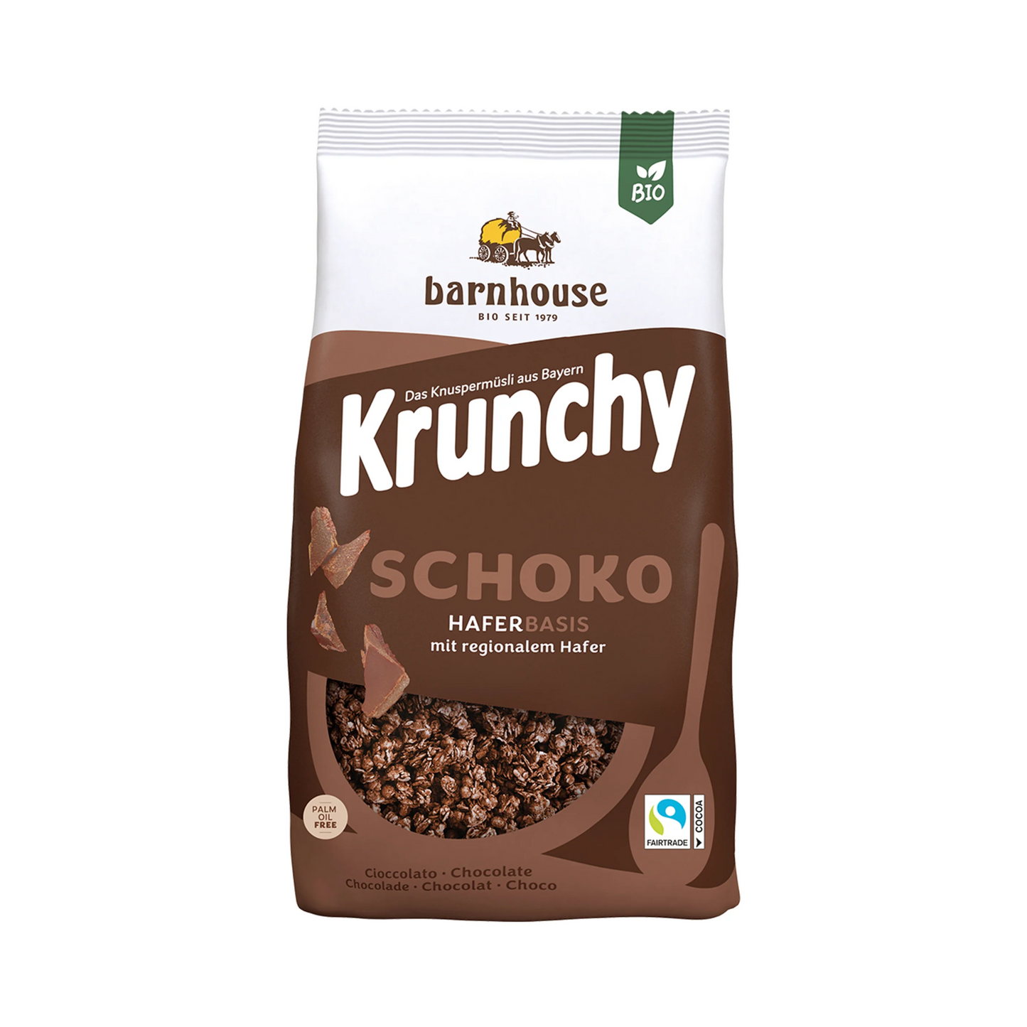 products/000000000804671000.png