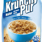 products/000000000804686002.jpg