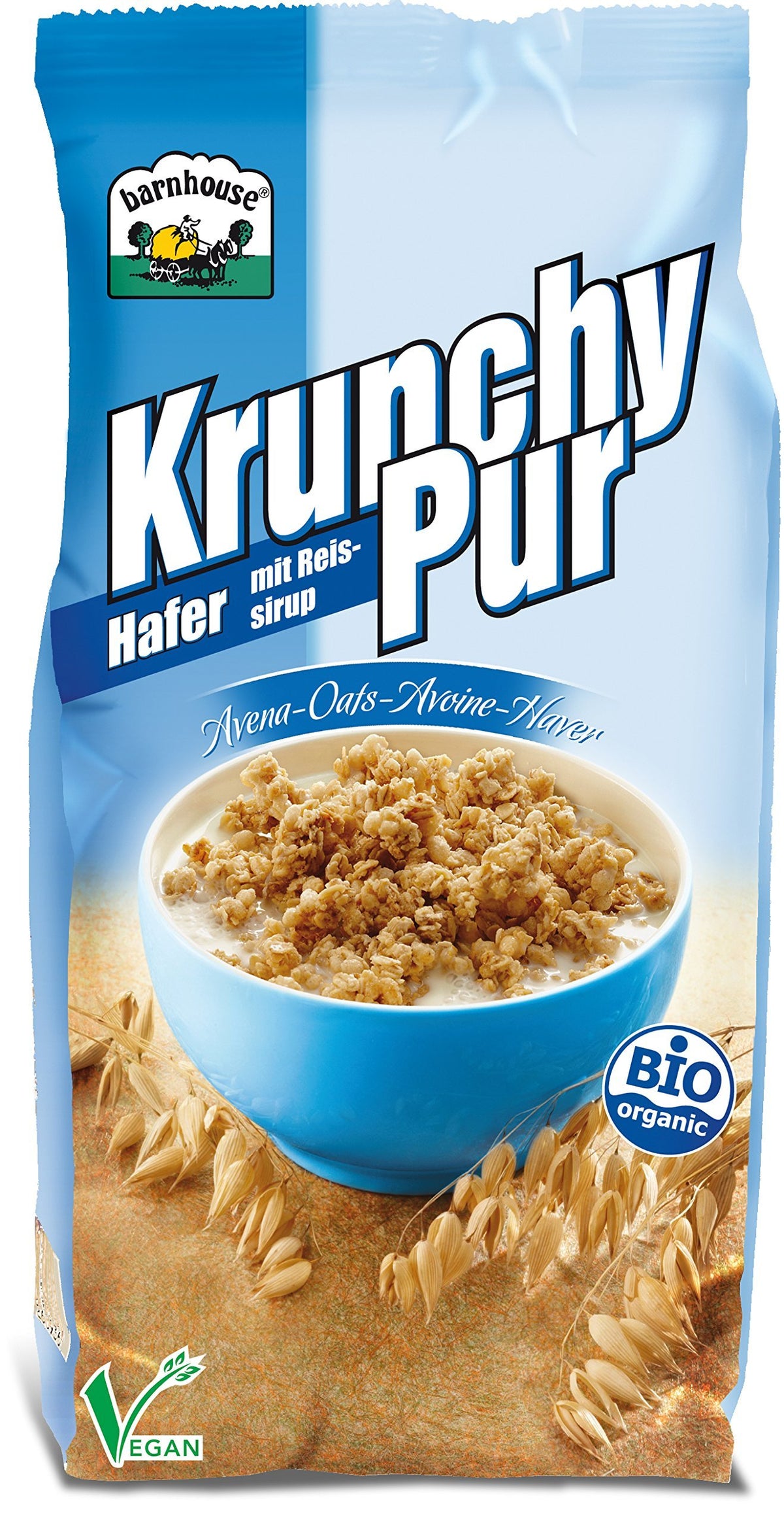 products/000000000804686002.jpg