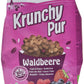 products/000000000804687005.jpg