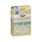 products/000000000804703006.png