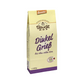 products/000000000804709004.png