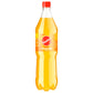 products/000000000804832003.jpg