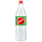 products/000000000804834009.png