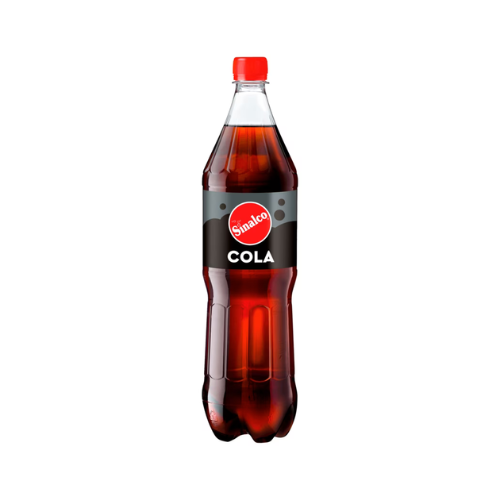 products/000000000804835002.png