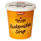 products/000000000805833009.jpg