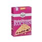 products/000000000805843006.png