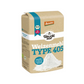 products/000000000805852000.png