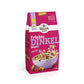 products/000000000805866009.jpg