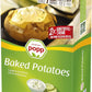 products/000000000805886003.jpg