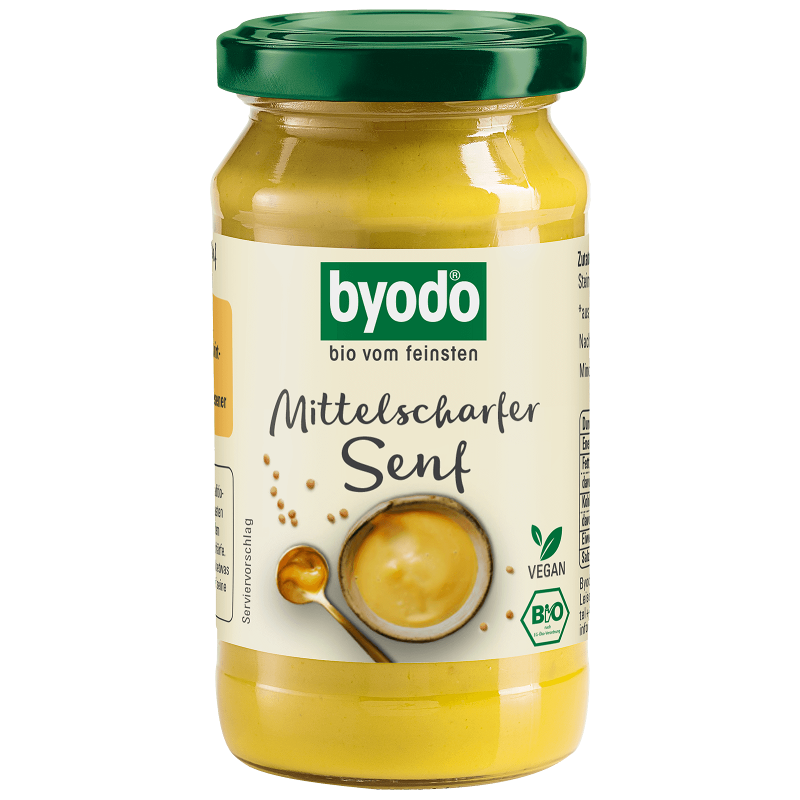 products/000000000806074001.png