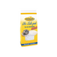 products/000000000807643004.png