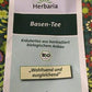 products/000000000807702002.jpg