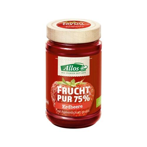 products/000000000807746002.jpg