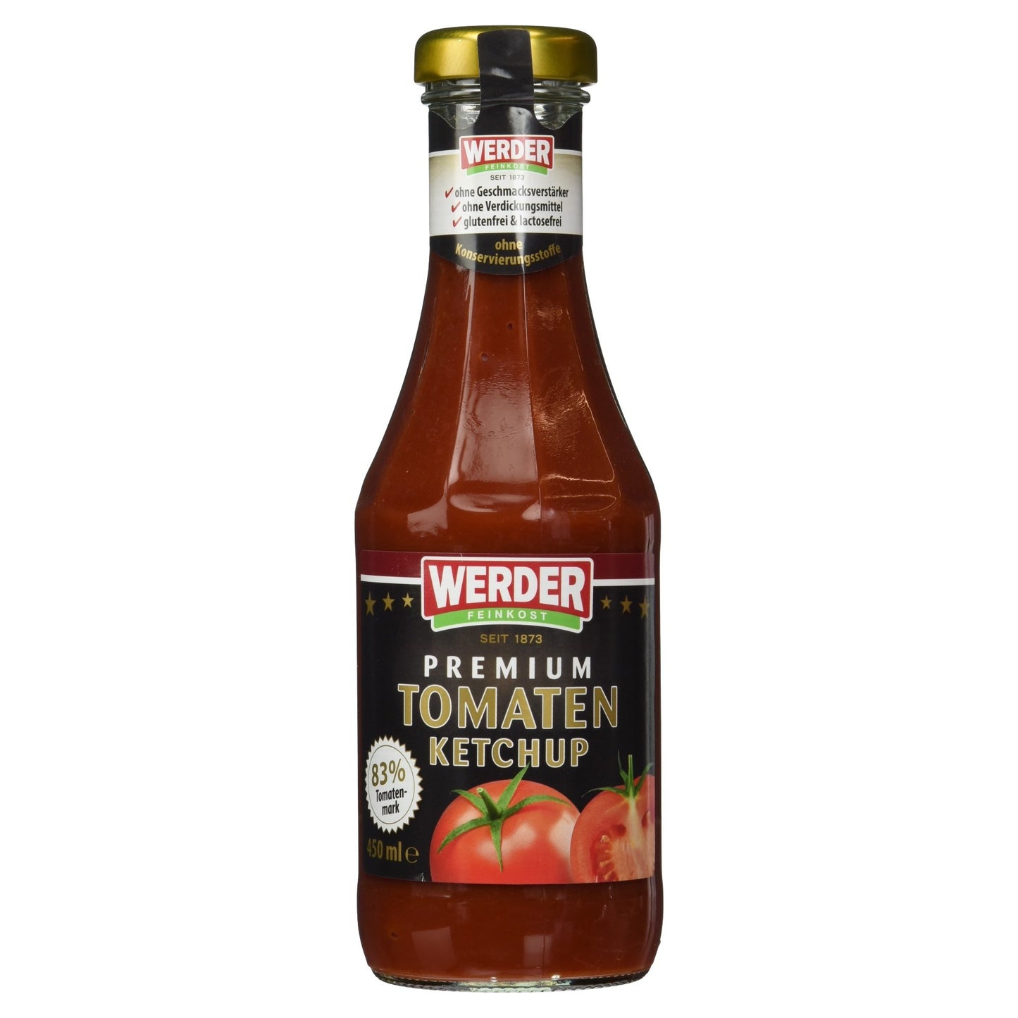 products/000000000807773004.jpg