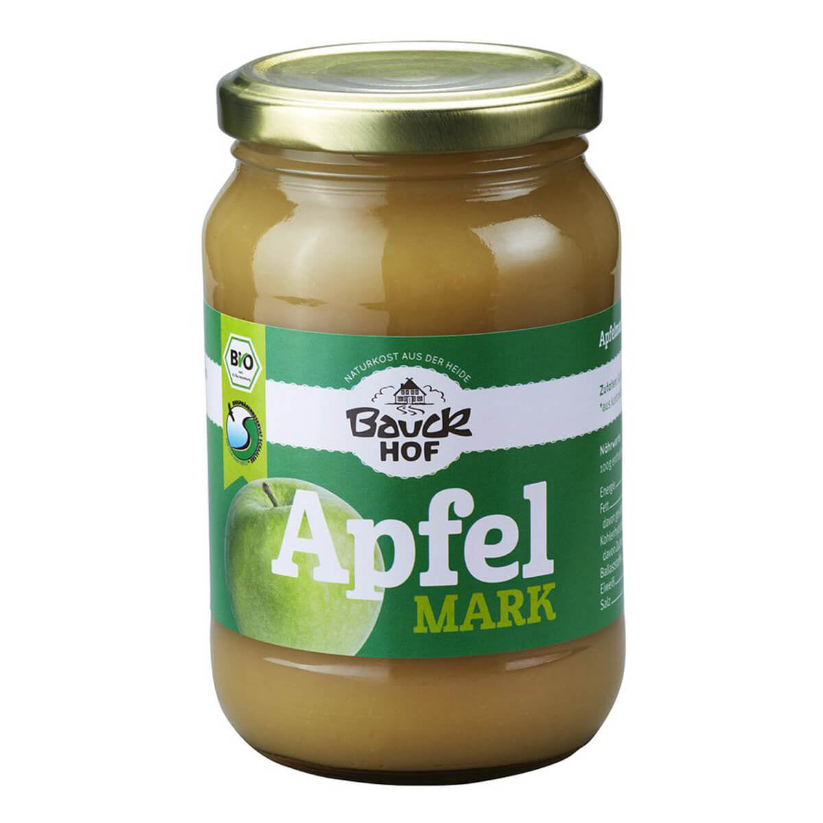 products/000000000808279000.jpg