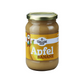products/000000000808531005.png