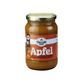 products/000000000808538006.png