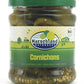 products/000000000808572006.jpg