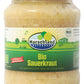 products/000000000808582003.jpg