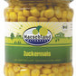 products/000000000808589004.jpg