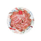 products/000000000809041000.jpg