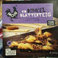 products/000000000809403004.jpg
